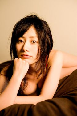 缱绻仙凡间电视剧